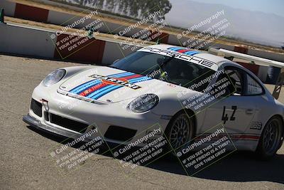 media/Oct-19-2024-Speed Ventures (Sat) [[2b24c230c9]]/Around the Pits/
